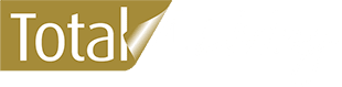 Logo Total4Living