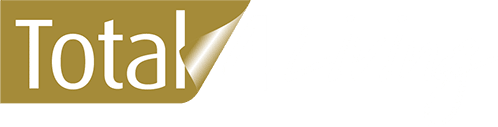 Logo Total4Living